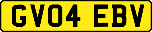 GV04EBV