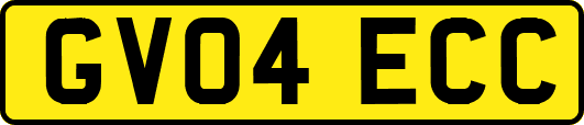GV04ECC