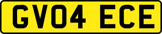 GV04ECE