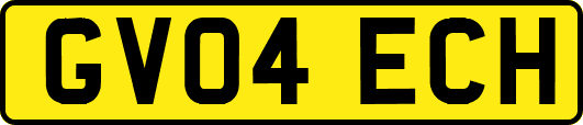 GV04ECH