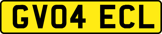 GV04ECL