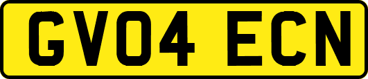 GV04ECN
