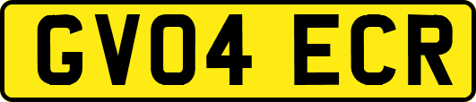 GV04ECR