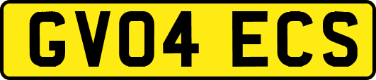 GV04ECS