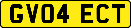 GV04ECT