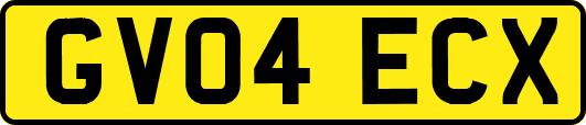 GV04ECX