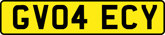 GV04ECY