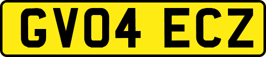 GV04ECZ