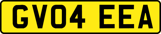 GV04EEA