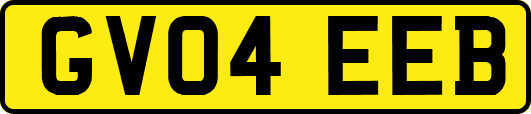 GV04EEB