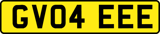 GV04EEE
