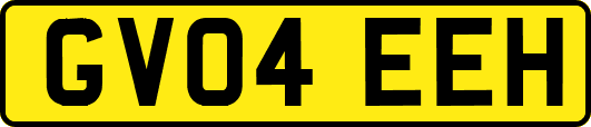 GV04EEH