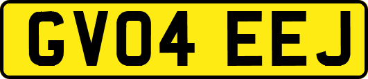 GV04EEJ