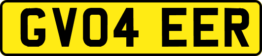 GV04EER
