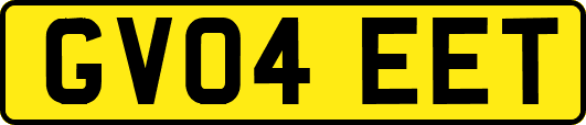 GV04EET