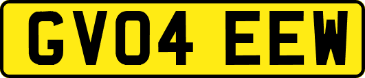 GV04EEW