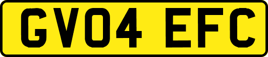 GV04EFC