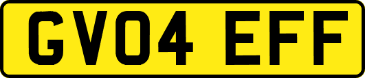 GV04EFF