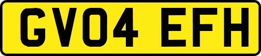 GV04EFH