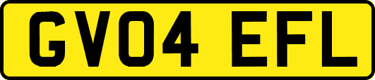 GV04EFL