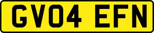 GV04EFN