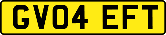 GV04EFT