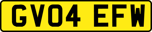 GV04EFW