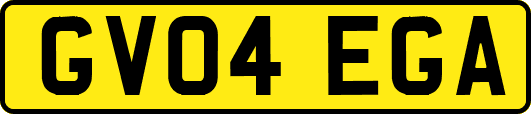 GV04EGA