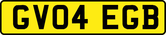 GV04EGB