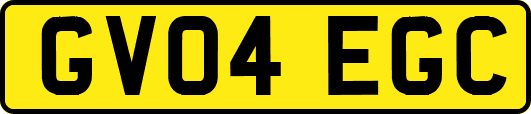 GV04EGC