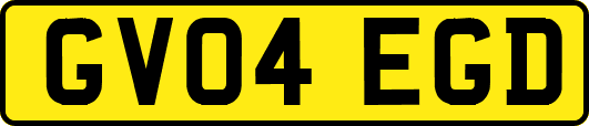 GV04EGD
