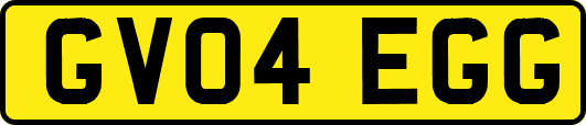 GV04EGG