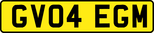 GV04EGM