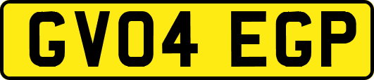 GV04EGP