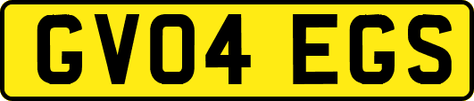 GV04EGS