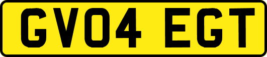 GV04EGT