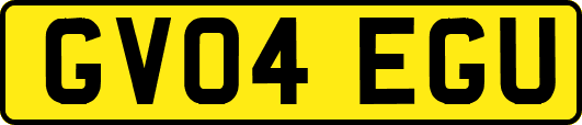 GV04EGU