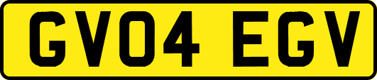 GV04EGV