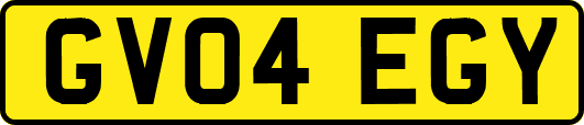 GV04EGY