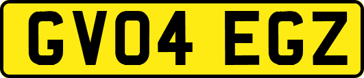 GV04EGZ