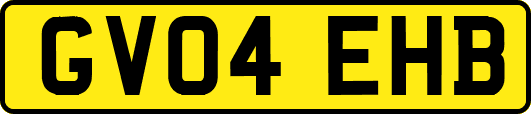 GV04EHB