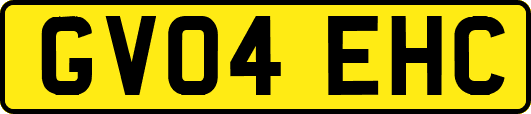 GV04EHC