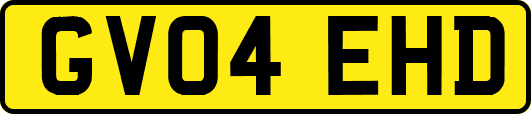 GV04EHD