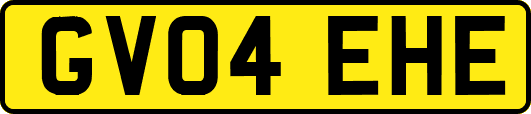 GV04EHE