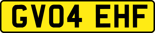GV04EHF