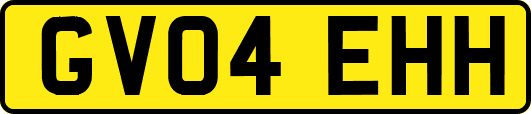GV04EHH