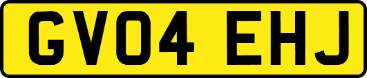 GV04EHJ