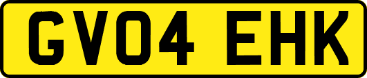 GV04EHK
