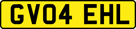 GV04EHL