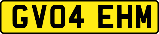 GV04EHM